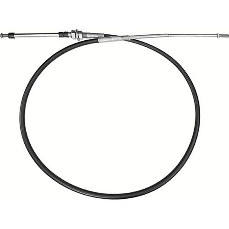 SeaStar Solutions SSC219 Jet Boat Steering Cable