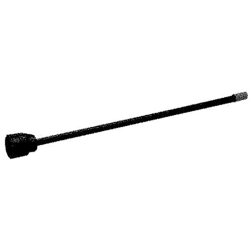 Travel Tube
