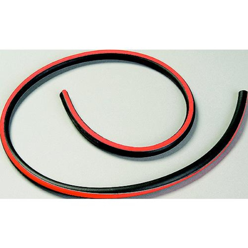 9/16 x 5′ Gasket for Cast Hatches