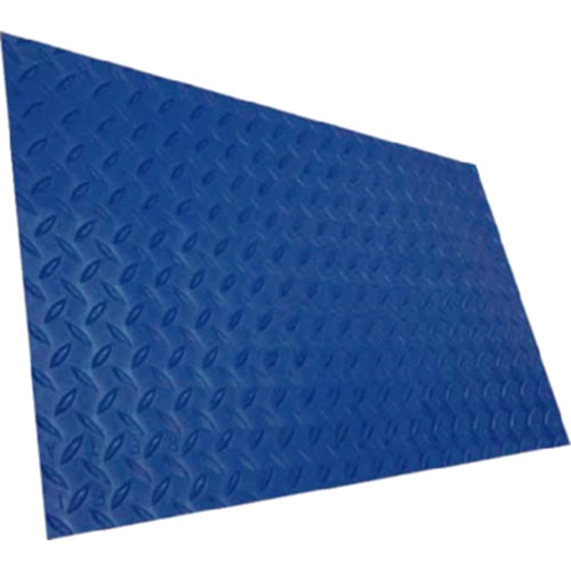 COVER GUARD 10 MIL 36  X 100′