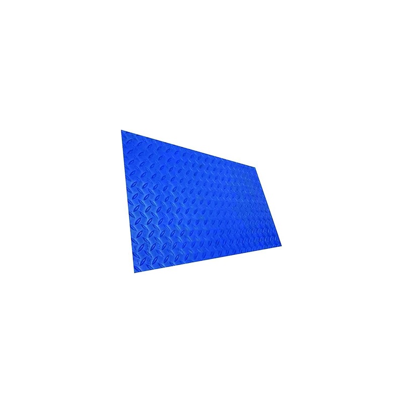COVER GUARD 10 MIL 36  X 393′