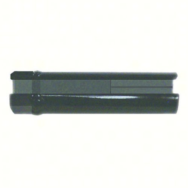 EXTREME SHIFT CABLE TOOL