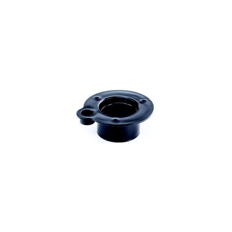 Sierra 9762 Rigging Hose Flange With Fuel Port