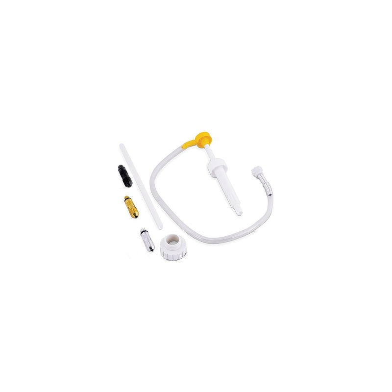 Sierra 9779 Gear Lube Pump