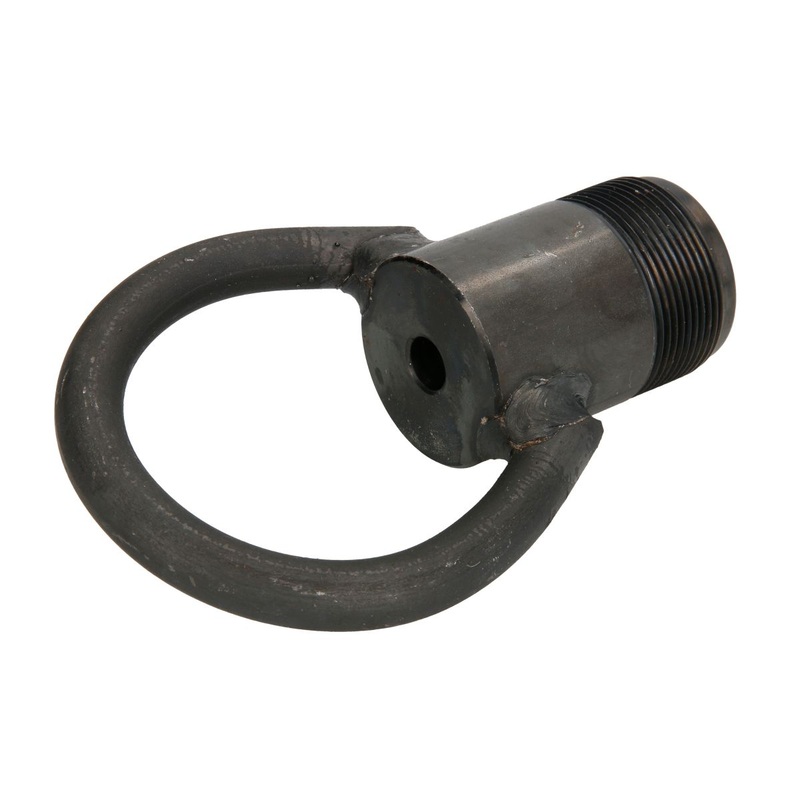 TOOL  LIFTING EYE MC#91-90455
