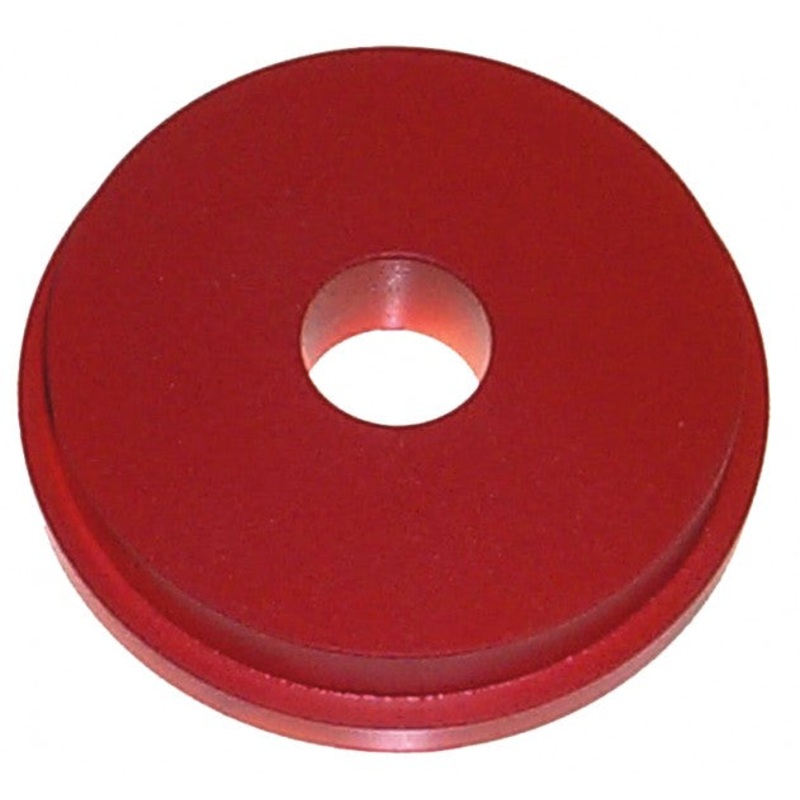 TOOL SLEEVE INSTL MC#91-818162