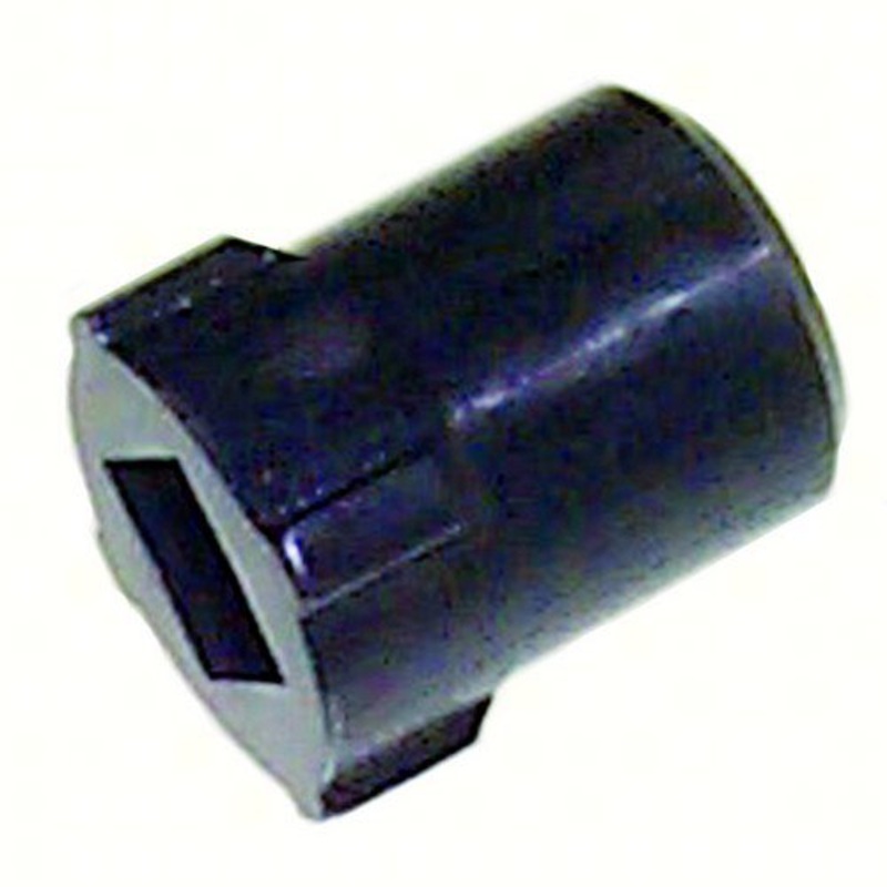 TOOL TAPER INSERT MC#91-43579