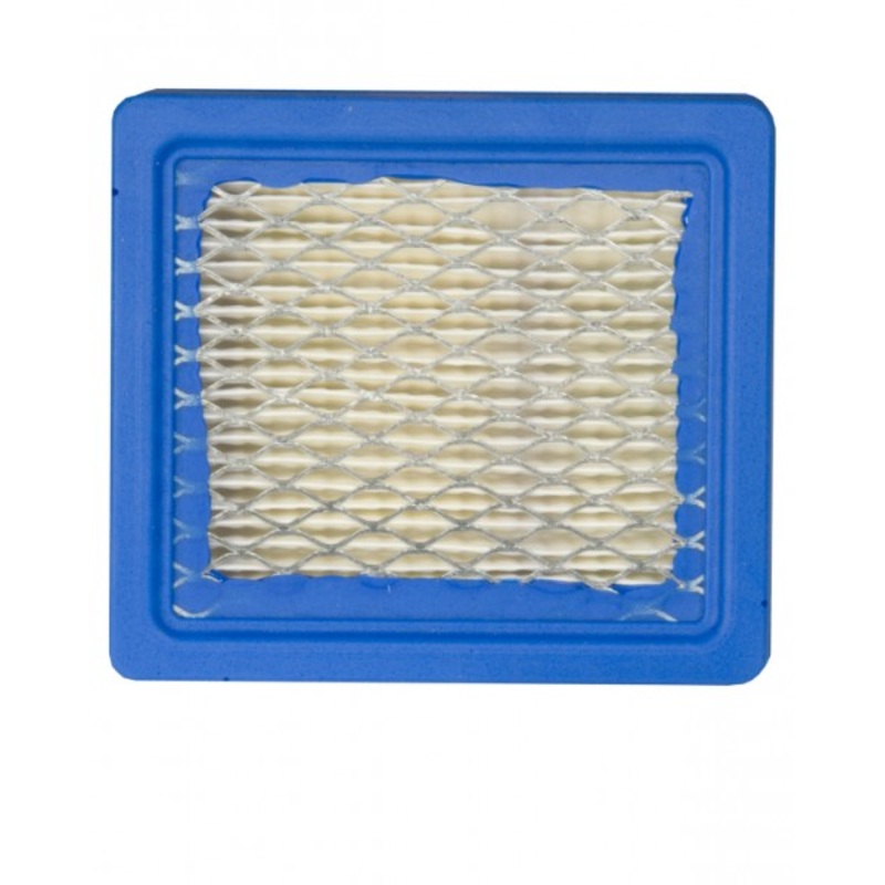 AIR FILTER MC#35-853333T