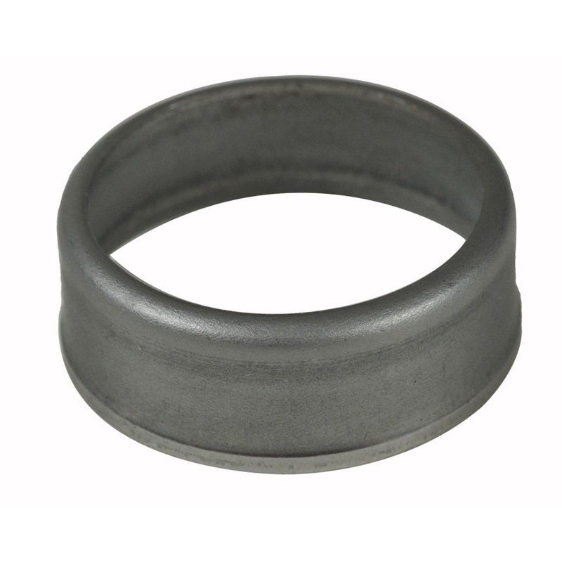 COLLAR YM#61A-44527-00-00 MERC