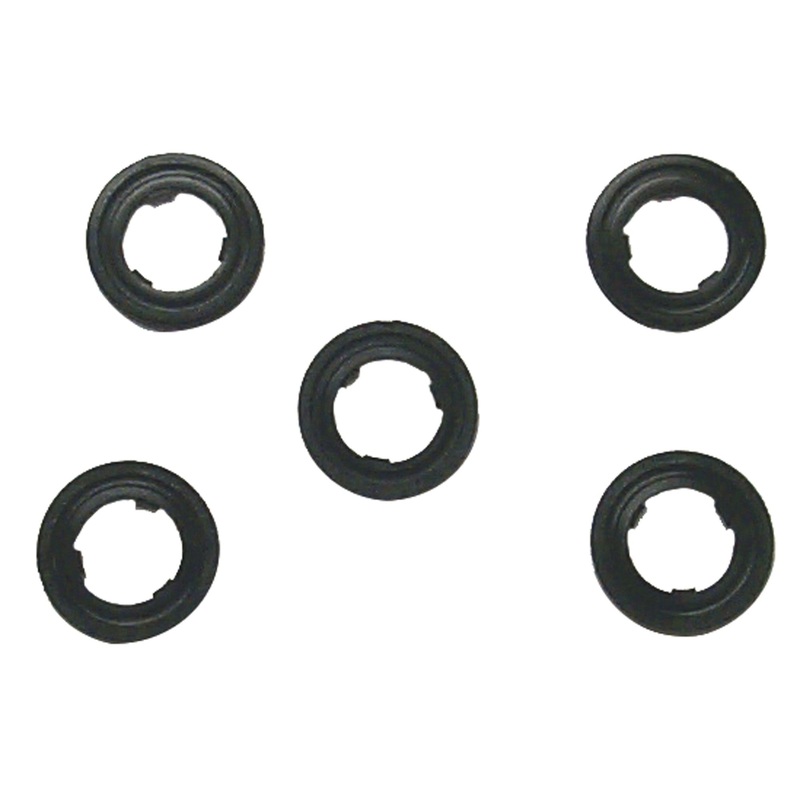 Drain Plug Gasket (Priced Per