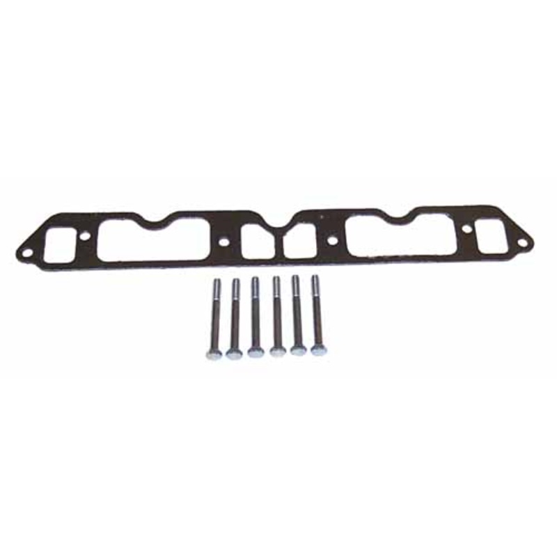 EXHAUST MANIFOLD MOUNTING KIT