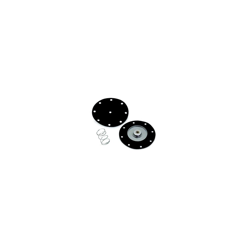 Sierra 80011 Suzuki Outboard Diaphragm Kit