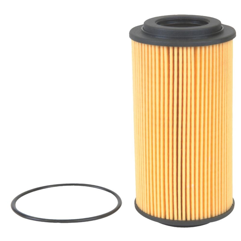 Sierra 8003 Oil Filter Replacement Element