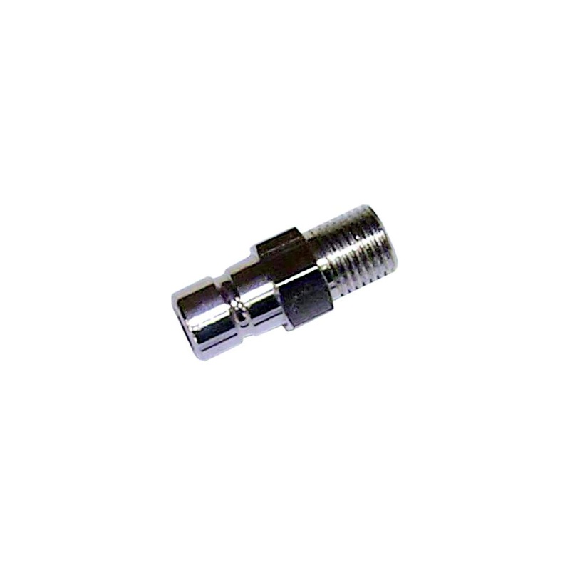 Sierra 80400 Connector, Honda