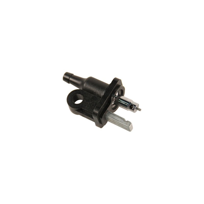 Sierra 80407 Connector