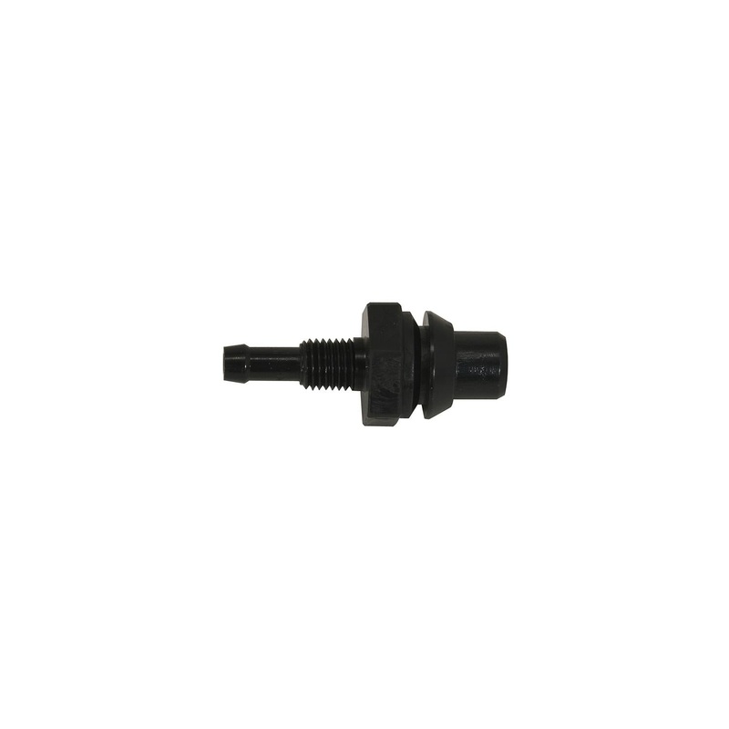 Sierra 80409 Connector