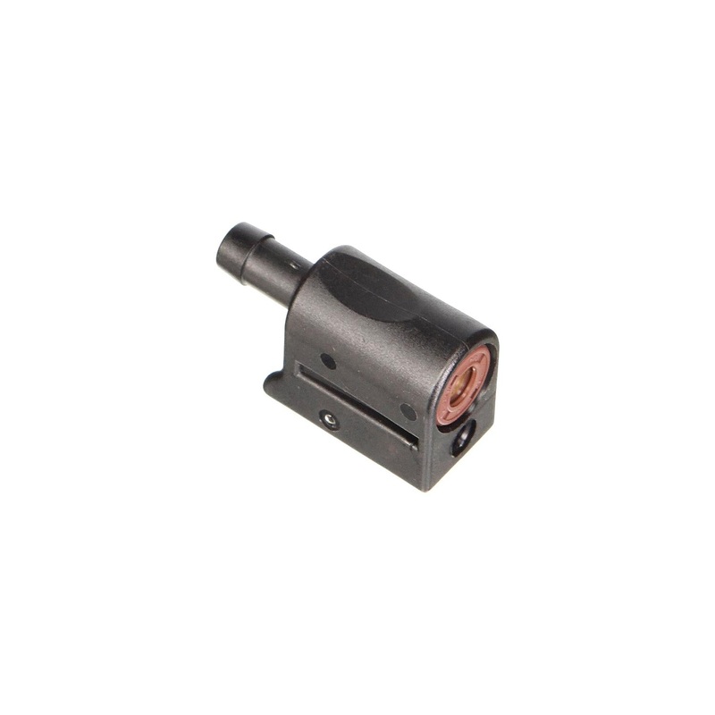 Sierra 804101 Connector, Mercury Female