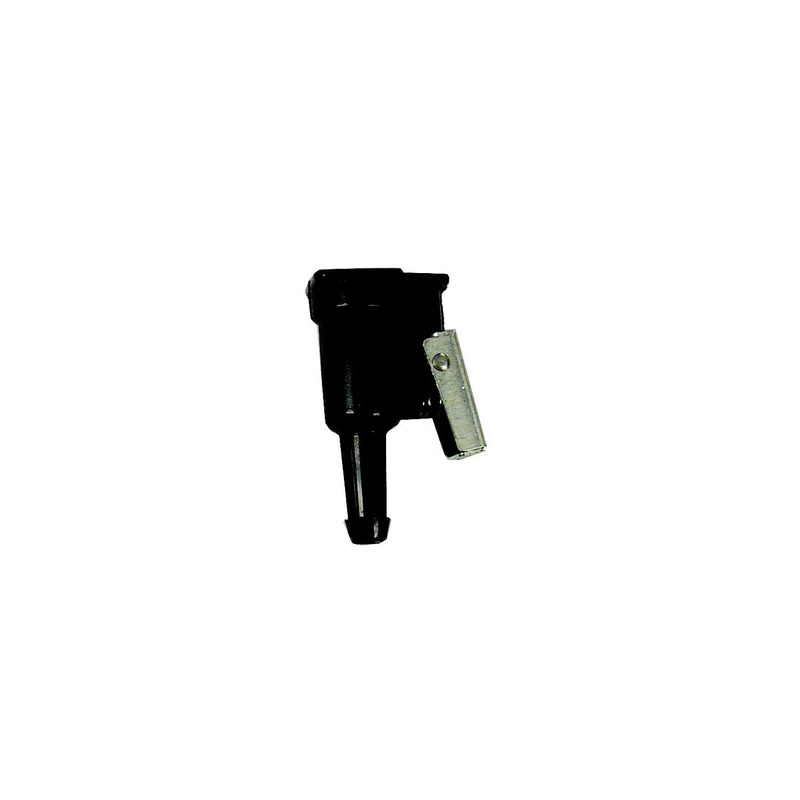 Sierra 8056 Connector, OMC