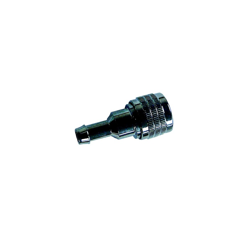 Sierra 8062 Connector, Tank