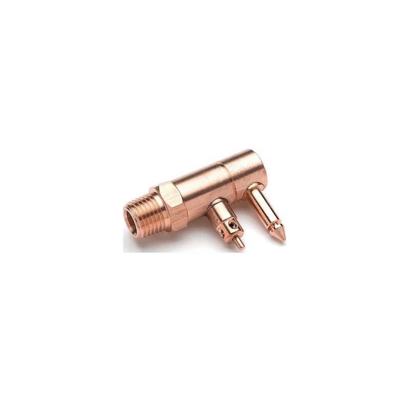 Sierra 8063 Connector, Johnson/Evinrude