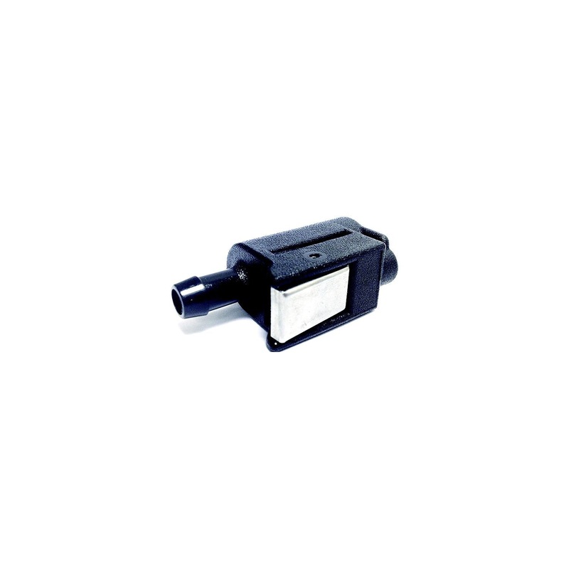 Sierra 8091 Connector,