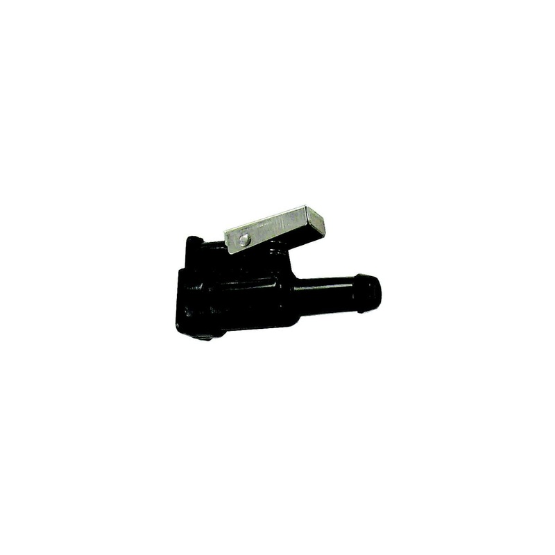Sierra 8092 Connector, OMC