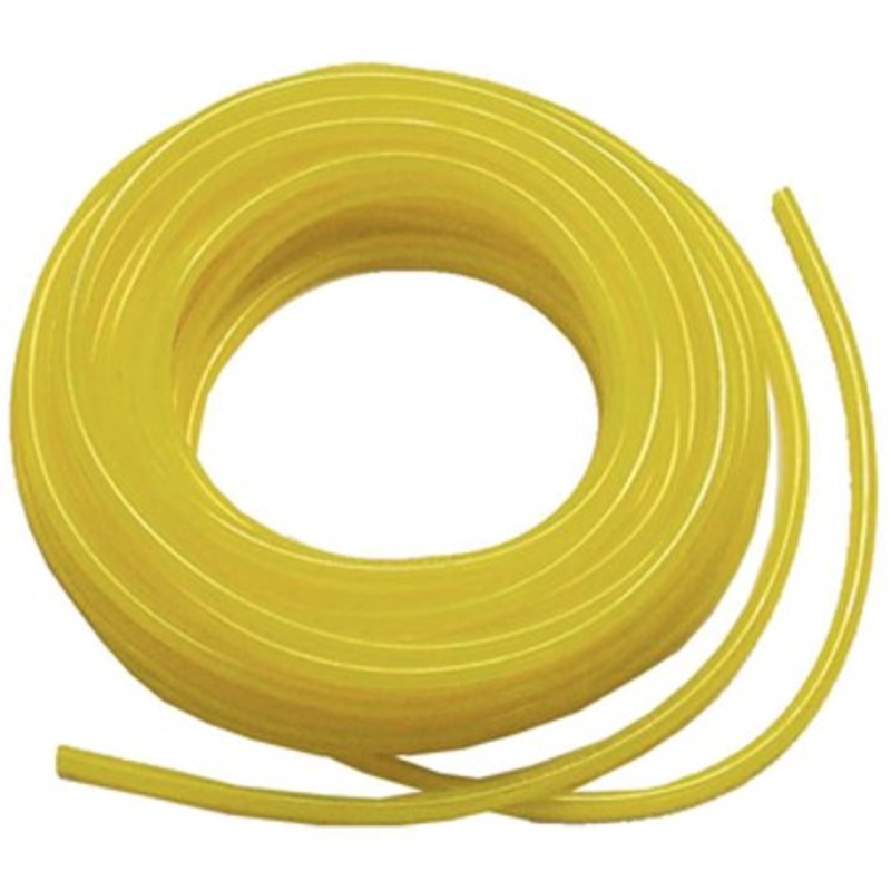 Sierra 8152 Vinyl Fuel Tubing 1/4 ID  @ 50, Pack of 50