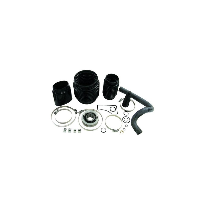 Sierra 82121 Transom Seal Kit