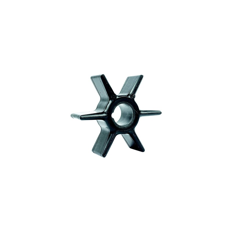 Sierra 8900 Impeller