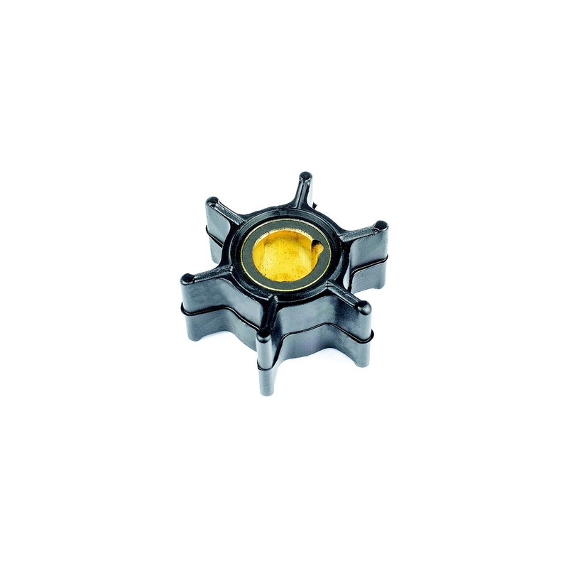 Sierra 8906 Johnson/Evinrude Impeller