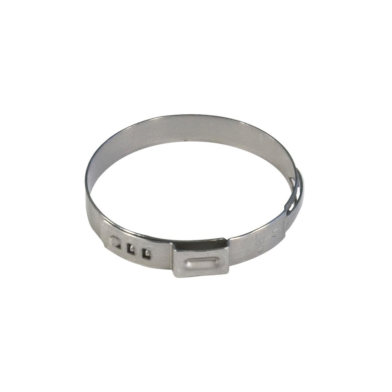 Sierra 91399 Oetiker Clamp 1-5/8, 10/bag