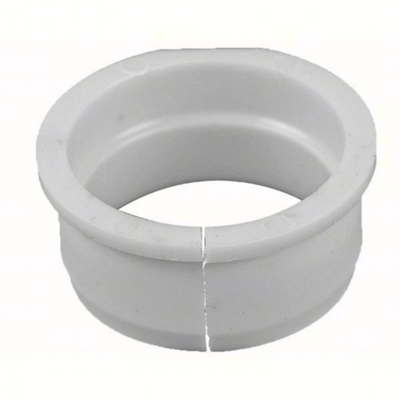 SPACER YM#61A-45538-00-00 MERC