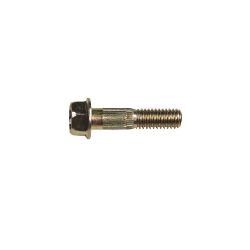 STARTER  BOLT MC#10-8083434