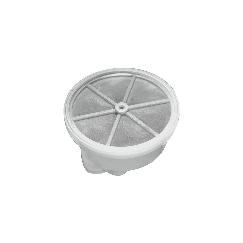 VST FILTER-YM#66K-13915-00-00