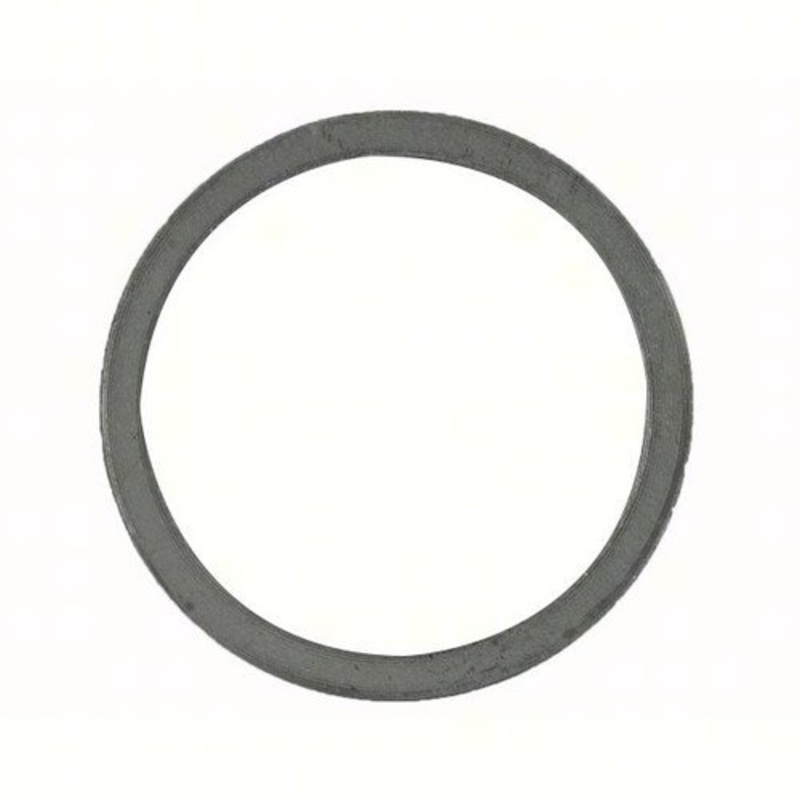 WASHER-SS YM#90201-22M01
