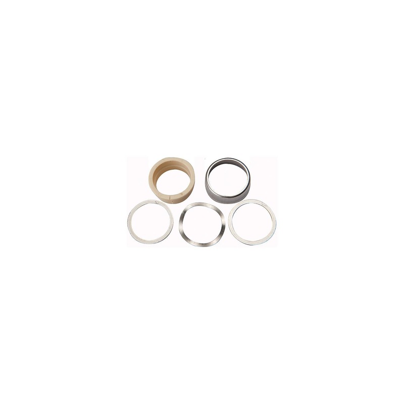 WAVE WASHER KIT-YAMAHA