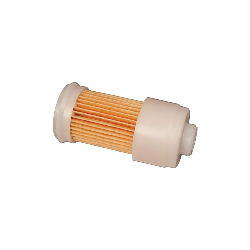 Yamaha 10 Micron Fuel Filter