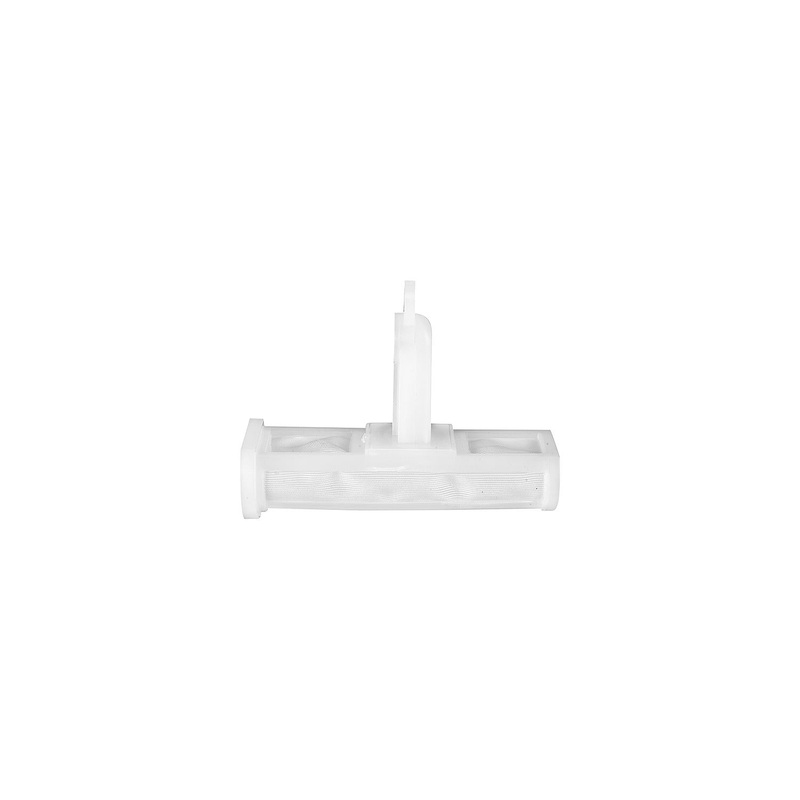 Yamaha Fuel filter