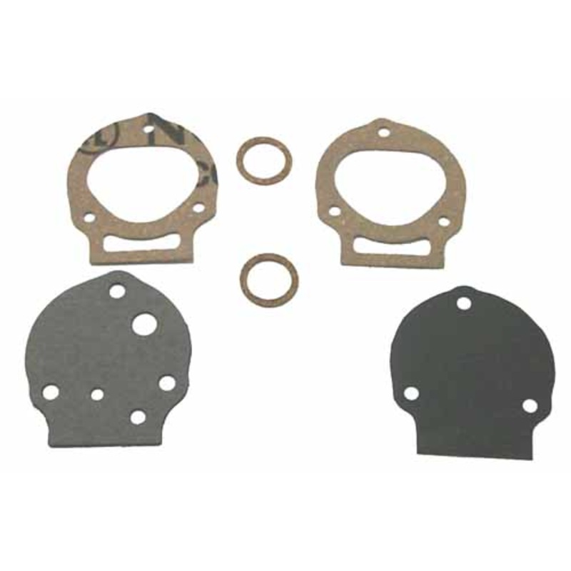 23014A1 MERC O/B FUEL PMP KIT