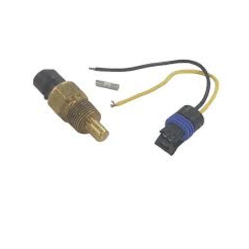 805218T COOLANT TEMP SENSOR