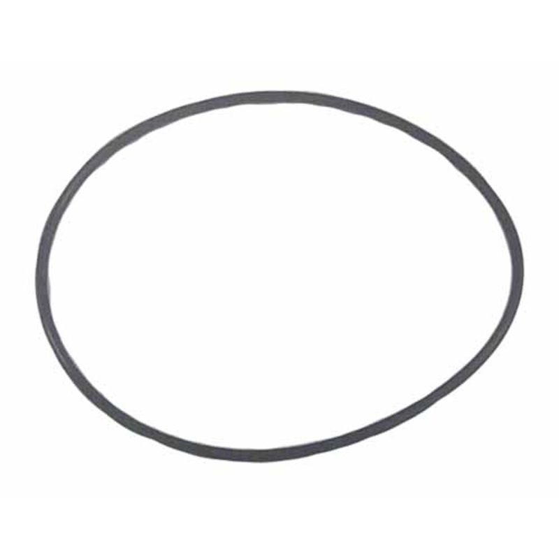 93210-86M38-00 YMH O-RING