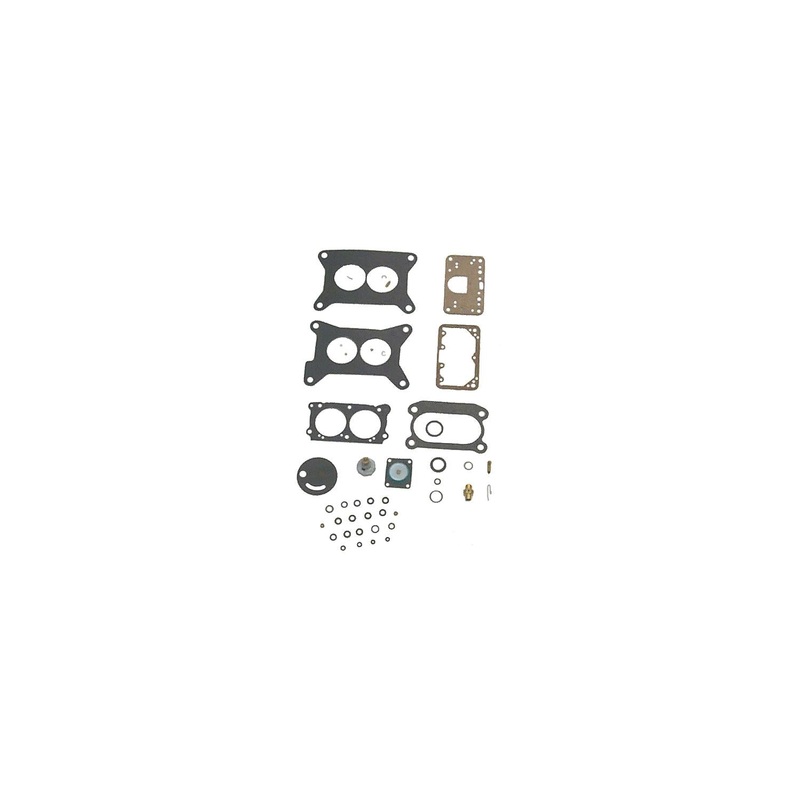 986796 OMC IO CARB KIT