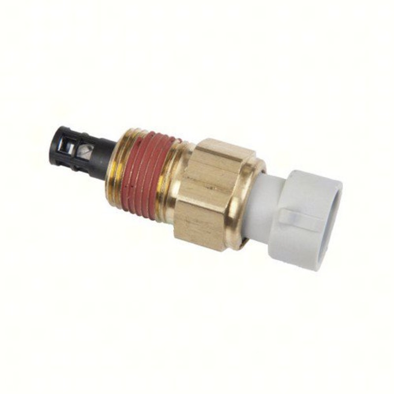 AIRCHARGE TEMP SENDR VP3854527