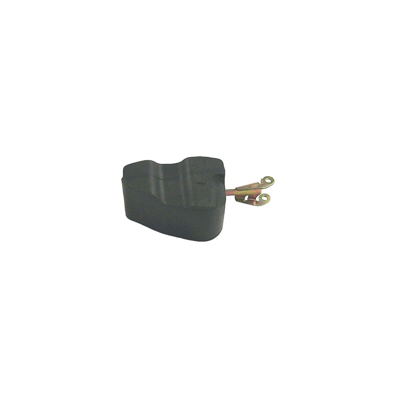 BRASS FLOAT MC1397-3327