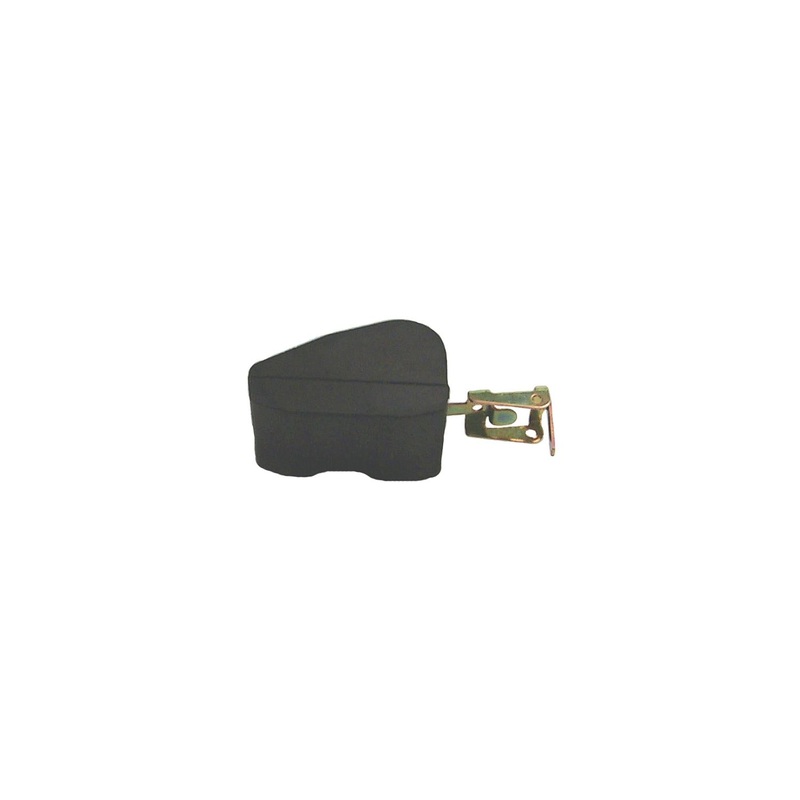 BRASS FLOAT  MC1397-5837