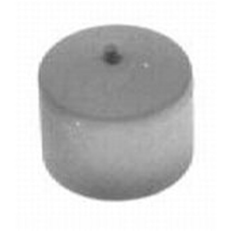 CARB FLOAT MC1395-8673
