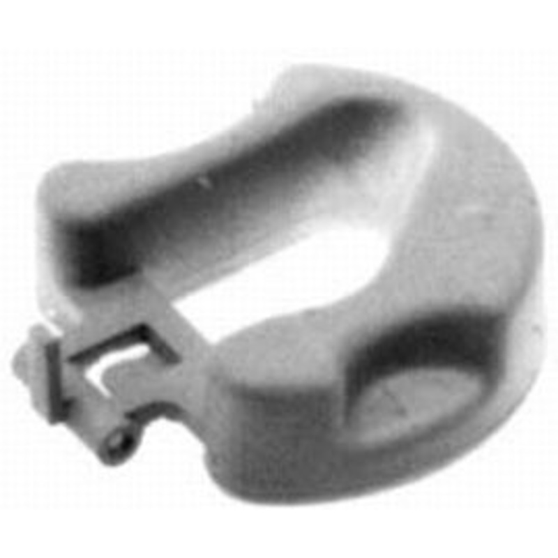 CARB FLOAT MC1395-9293