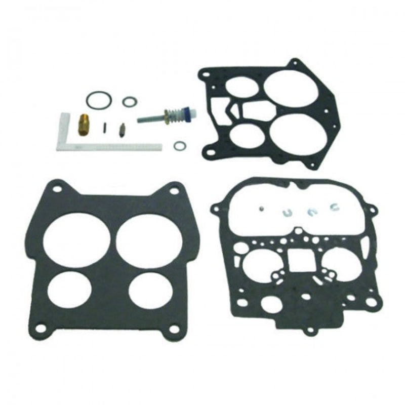 CARB KIT 1397 8952 823426A 1