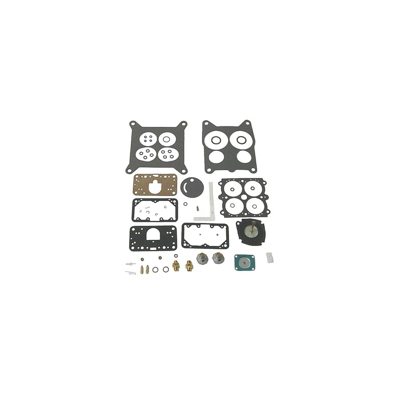 CARB KIT  987313