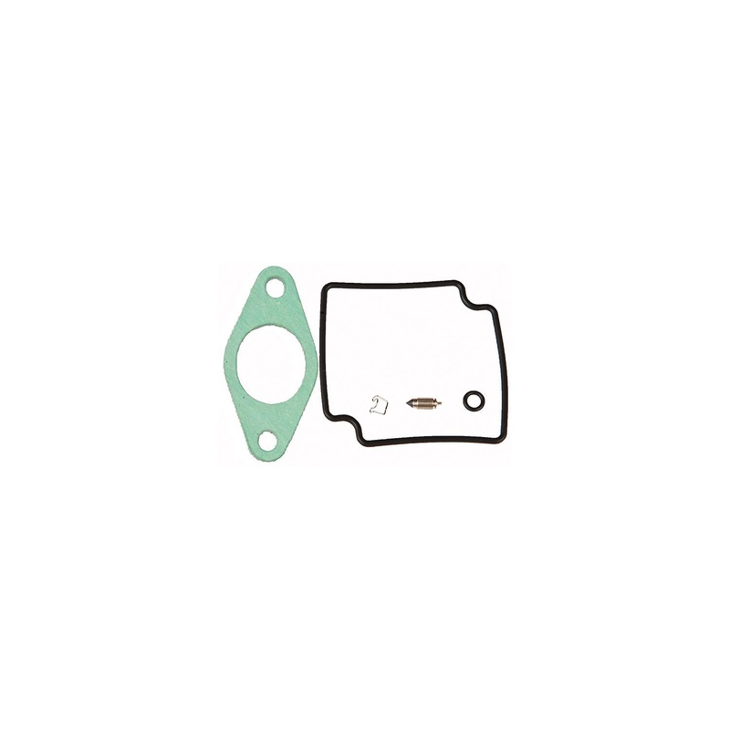 CARB KIT-HONDA BF75-100 1996+